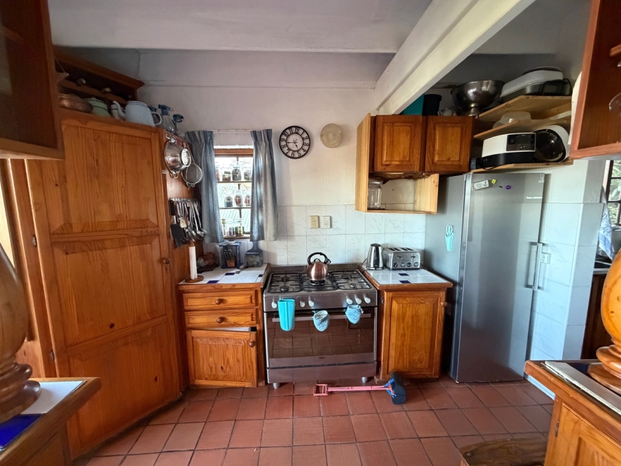 3 Bedroom Property for Sale in Mgwalana Eastern Cape